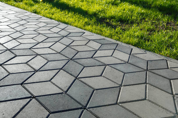 Best Driveway Pavers Near Me  in Salem, AR