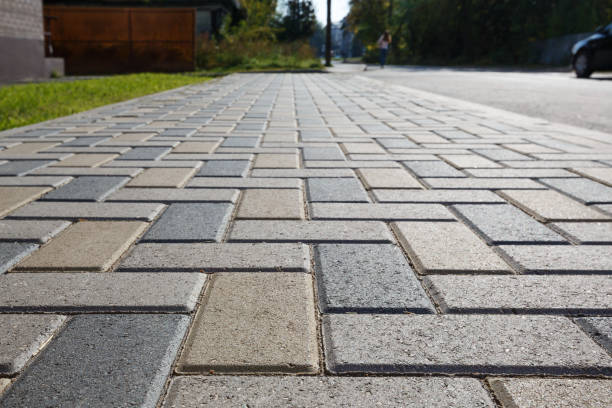 Best Driveway Pavers Near Me  in Salem, AR