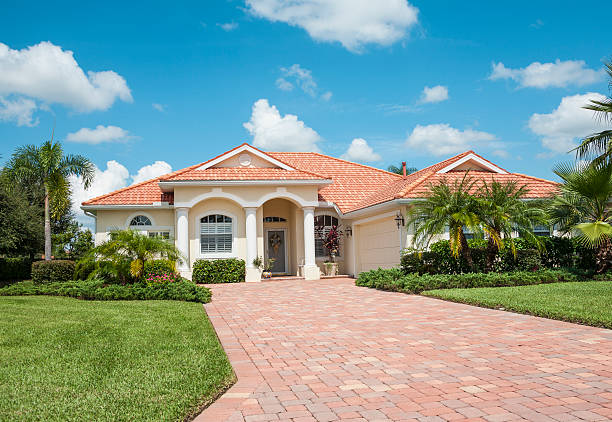 Best Driveway Pavers Cost  in Salem, AR